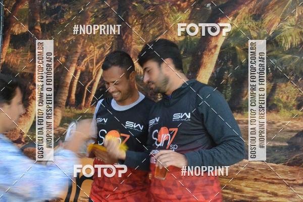 Buy your photos of the eventsun7 segundo torneio  on Fotop