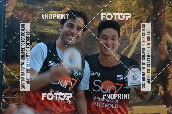 Buy your photos of the eventsun7 segundo torneio  on Fotop