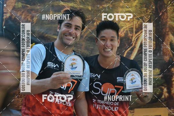Buy your photos of the eventsun7 segundo torneio  on Fotop
