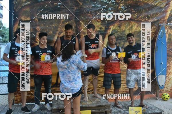 Buy your photos of the eventsun7 segundo torneio  on Fotop