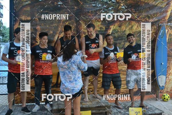 Buy your photos of the eventsun7 segundo torneio  on Fotop