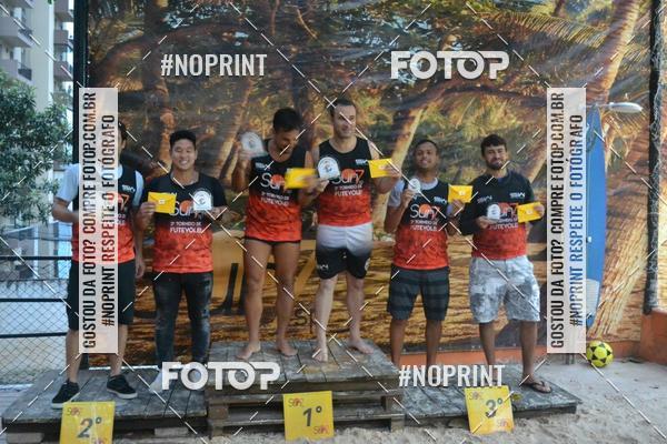 Buy your photos of the eventsun7 segundo torneio  on Fotop