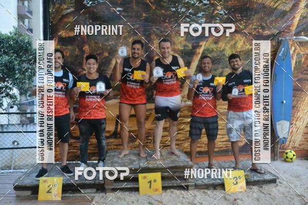 Buy your photos of the eventsun7 segundo torneio  on Fotop