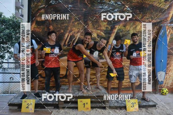 Buy your photos of the eventsun7 segundo torneio  on Fotop