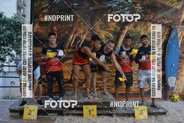 Buy your photos of the eventsun7 segundo torneio  on Fotop