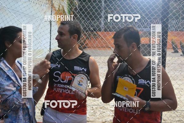 Buy your photos of the eventsun7 segundo torneio  on Fotop