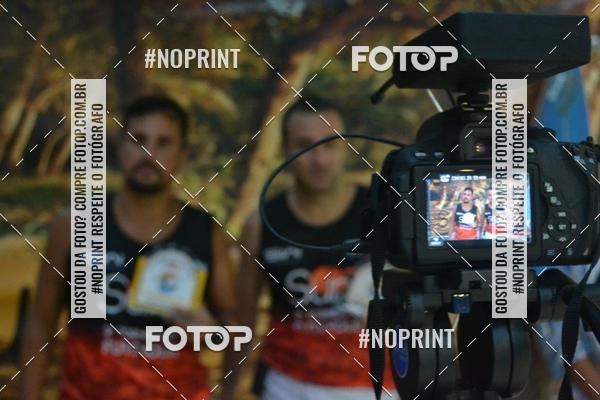 Buy your photos of the eventsun7 segundo torneio  on Fotop