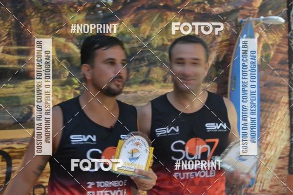 Buy your photos of the eventsun7 segundo torneio  on Fotop