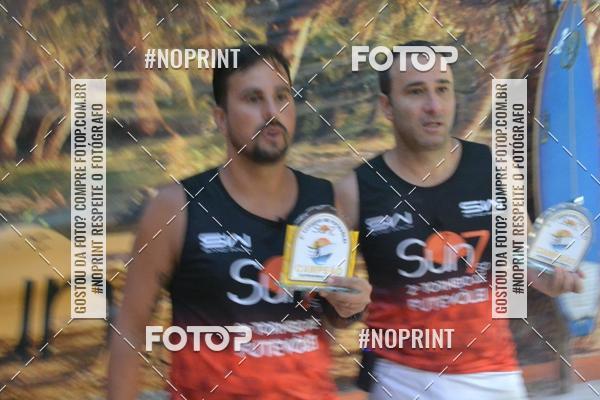 Buy your photos of the eventsun7 segundo torneio  on Fotop