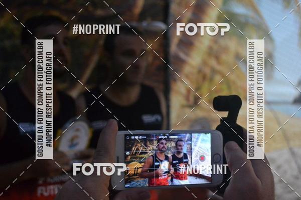 Buy your photos of the eventsun7 segundo torneio  on Fotop