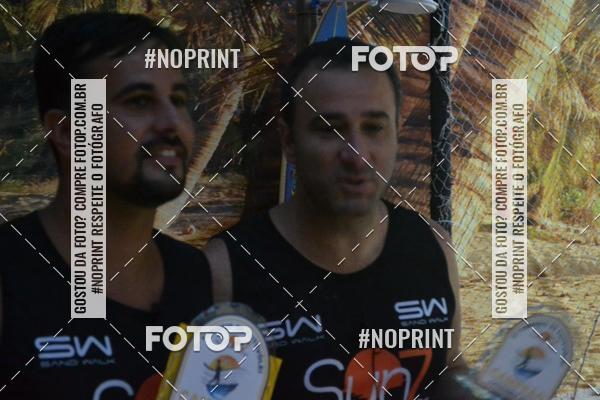 Buy your photos of the eventsun7 segundo torneio  on Fotop