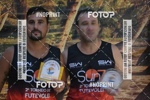 Buy your photos of the eventsun7 segundo torneio  on Fotop