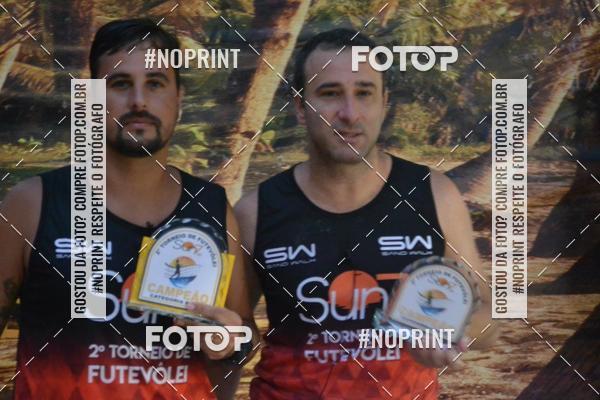Buy your photos of the eventsun7 segundo torneio  on Fotop