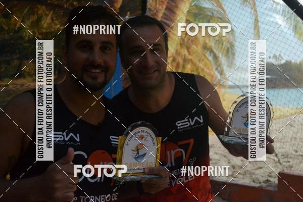 Buy your photos of the eventsun7 segundo torneio  on Fotop