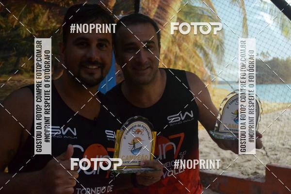 Buy your photos of the eventsun7 segundo torneio  on Fotop
