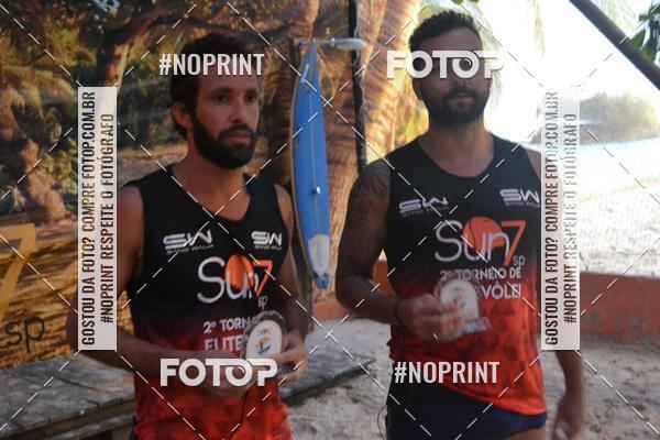 Buy your photos of the eventsun7 segundo torneio  on Fotop