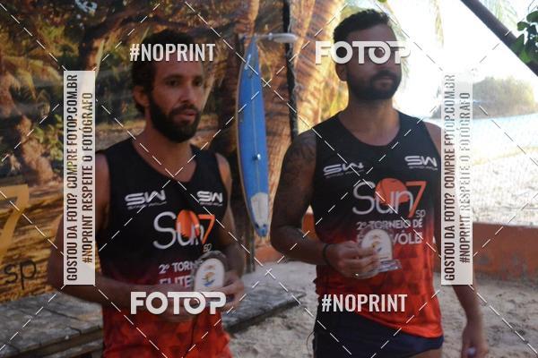 Buy your photos of the eventsun7 segundo torneio  on Fotop