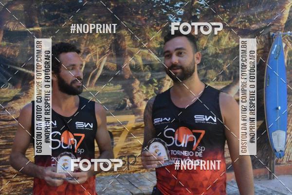 Buy your photos of the eventsun7 segundo torneio  on Fotop