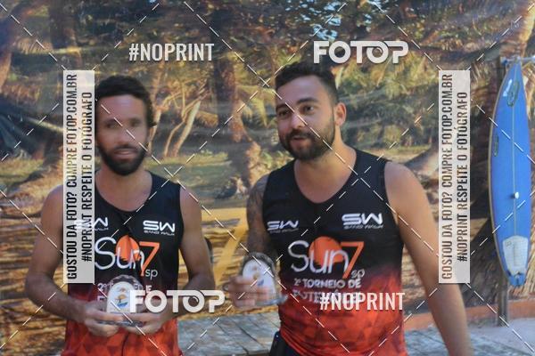 Buy your photos of the eventsun7 segundo torneio  on Fotop