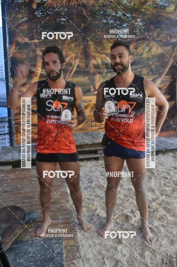 Buy your photos of the eventsun7 segundo torneio  on Fotop