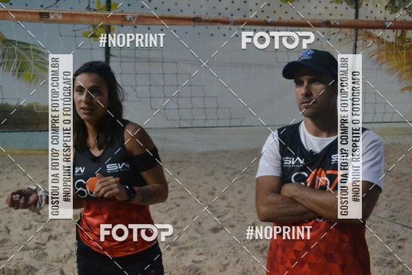 Buy your photos of the eventsun7 segundo torneio  on Fotop