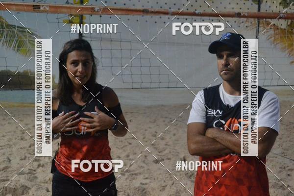 Buy your photos of the eventsun7 segundo torneio  on Fotop