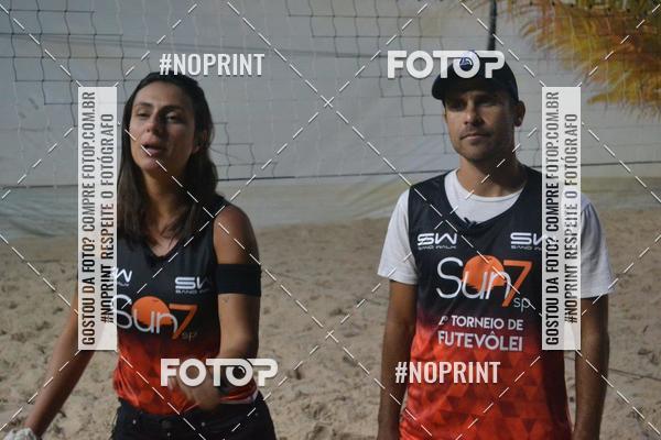 Buy your photos of the eventsun7 segundo torneio  on Fotop