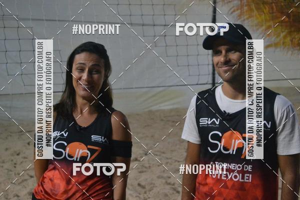 Buy your photos of the eventsun7 segundo torneio  on Fotop