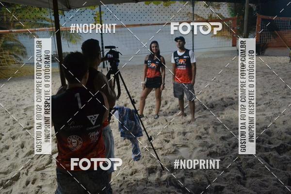 Buy your photos of the eventsun7 segundo torneio  on Fotop