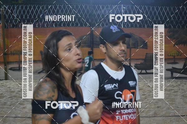 Buy your photos of the eventsun7 segundo torneio  on Fotop