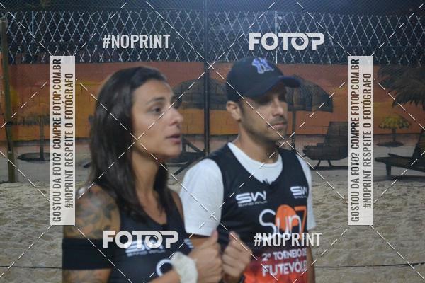 Buy your photos of the eventsun7 segundo torneio  on Fotop