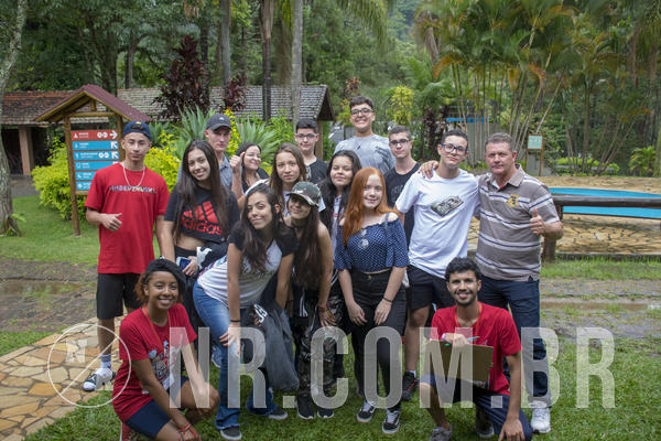 Buy your photos of the eventNR Sun - Resort Sapuca� Mirim 11 a 15/12/19 on Fotop