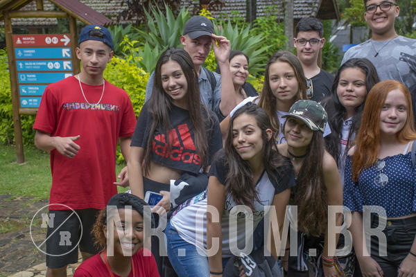 Buy your photos of the eventNR Sun - Resort Sapuca� Mirim 11 a 15/12/19 on Fotop