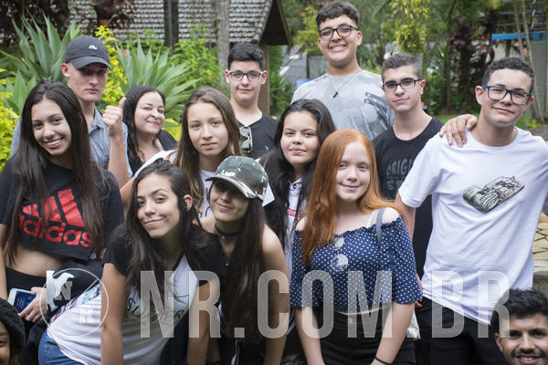 Buy your photos of the eventNR Sun - Resort Sapuca� Mirim 11 a 15/12/19 on Fotop