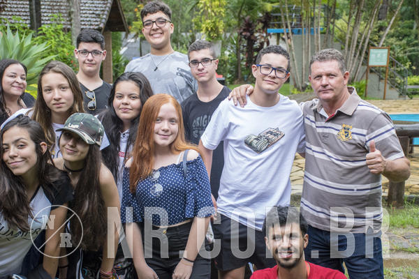 Buy your photos of the eventNR Sun - Resort Sapuca� Mirim 11 a 15/12/19 on Fotop