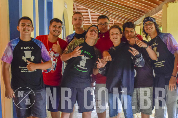 Buy your photos of the eventNR Sun - Resort Sapuca� Mirim 11 a 15/12/19 on Fotop