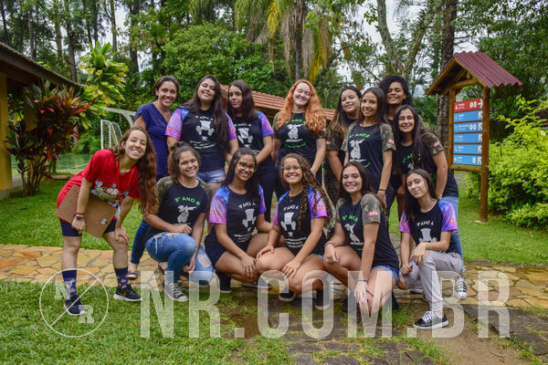 Buy your photos of the eventNR Sun - Resort Sapuca� Mirim 11 a 15/12/19 on Fotop