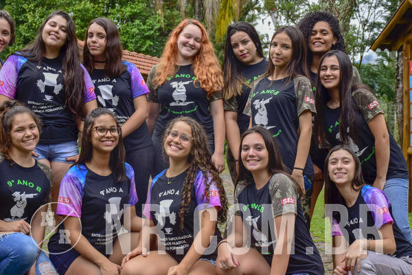 Buy your photos of the eventNR Sun - Resort Sapuca� Mirim 11 a 15/12/19 on Fotop