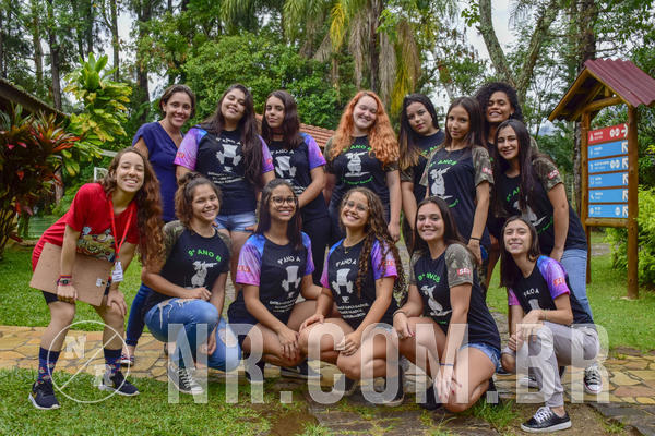 Buy your photos of the eventNR Sun - Resort Sapuca� Mirim 11 a 15/12/19 on Fotop