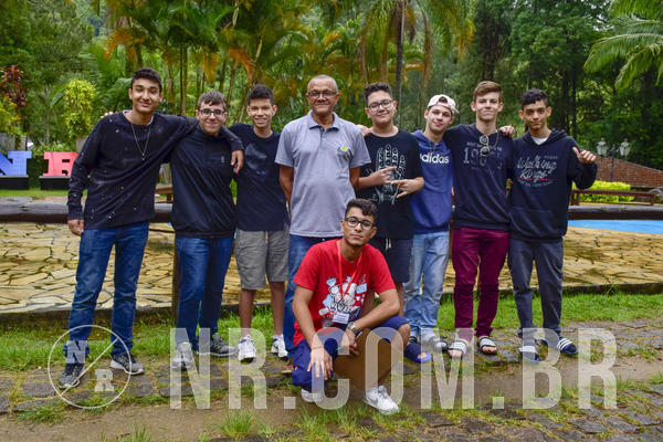 Buy your photos of the eventNR Sun - Resort Sapuca� Mirim 11 a 15/12/19 on Fotop