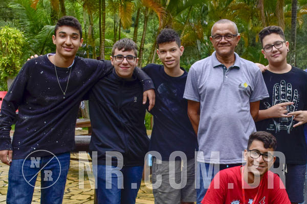 Buy your photos of the eventNR Sun - Resort Sapuca� Mirim 11 a 15/12/19 on Fotop