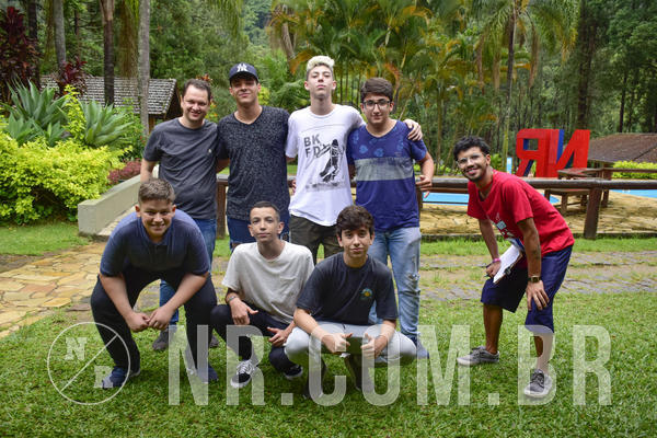 Buy your photos of the eventNR Sun - Resort Sapuca� Mirim 11 a 15/12/19 on Fotop