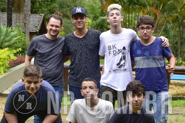 Buy your photos of the eventNR Sun - Resort Sapuca� Mirim 11 a 15/12/19 on Fotop