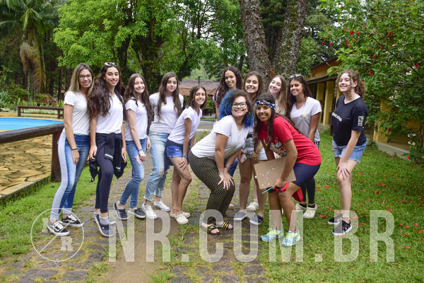 Buy your photos of the eventNR Sun - Resort Sapuca� Mirim 11 a 15/12/19 on Fotop