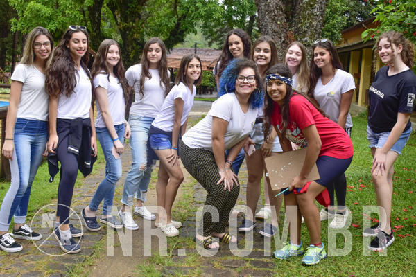 Buy your photos of the eventNR Sun - Resort Sapuca� Mirim 11 a 15/12/19 on Fotop