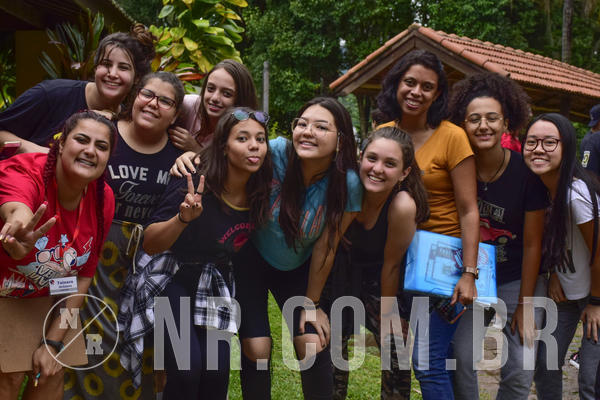 Buy your photos of the eventNR Sun - Resort Sapuca� Mirim 11 a 15/12/19 on Fotop