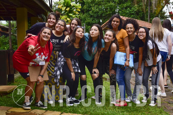 Buy your photos of the eventNR Sun - Resort Sapuca� Mirim 11 a 15/12/19 on Fotop