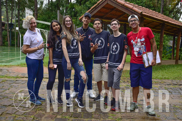 Buy your photos of the eventNR Sun - Resort Sapuca� Mirim 11 a 15/12/19 on Fotop