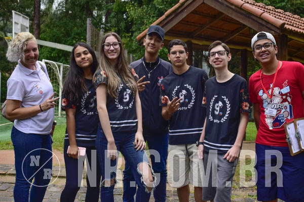 Buy your photos of the eventNR Sun - Resort Sapuca� Mirim 11 a 15/12/19 on Fotop