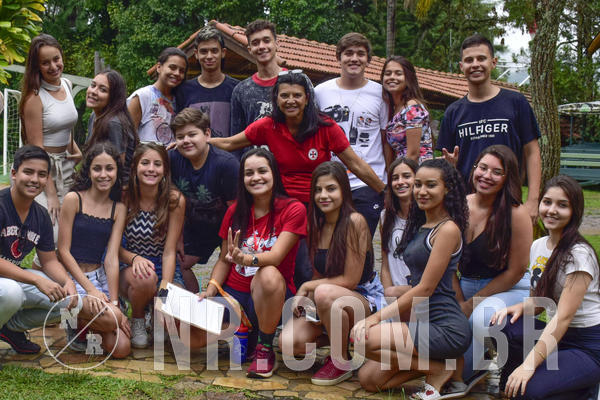 Buy your photos of the eventNR Sun - Resort Sapuca� Mirim 11 a 15/12/19 on Fotop